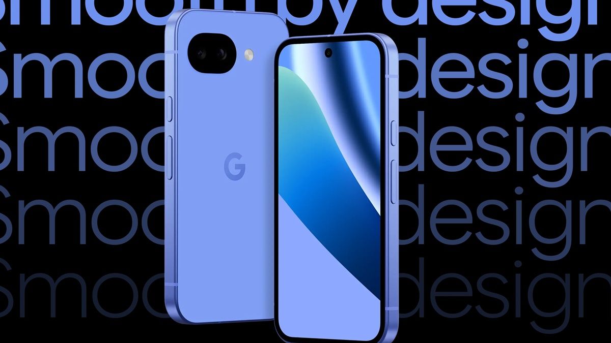 Pixel 10a पर बड़ा डिस्काउंट, इतनी रह गई है कीमत
