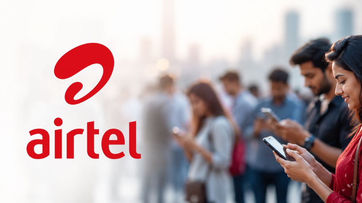 Airtel का प्रीपेड या पोस्टपेड? कहां बचेगा ज्यादा पैसा, यहां 