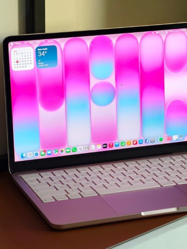 Apple MacBook Neo price drops: Details inside