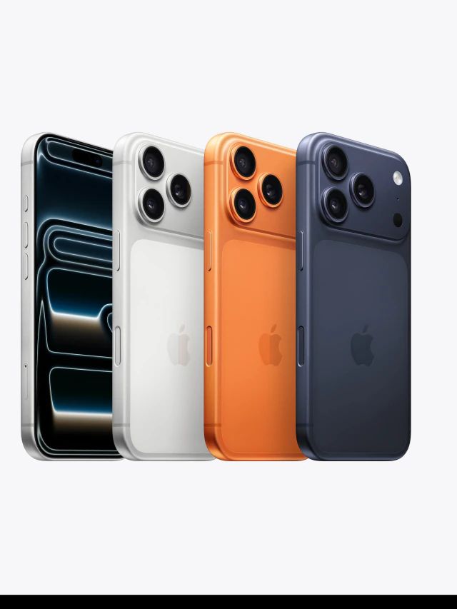 iPhone 17 Pro Price drops to lowest: Where to Buy