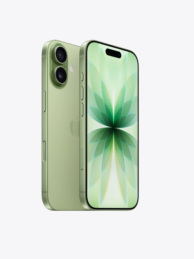 iPhone 17 gets big discount in India, details here