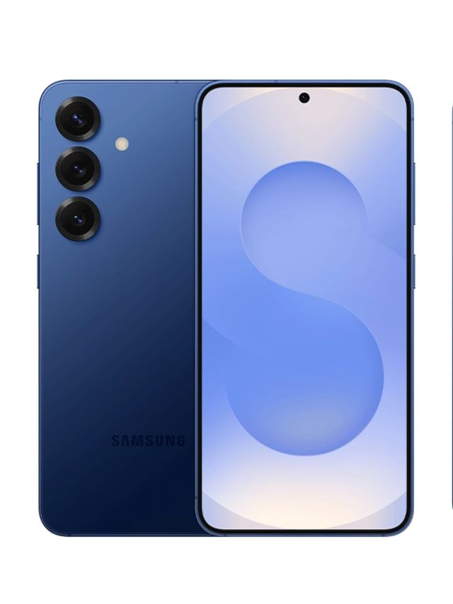 Samsung Galaxy S25 price drops Rs 24,000 discount, full details