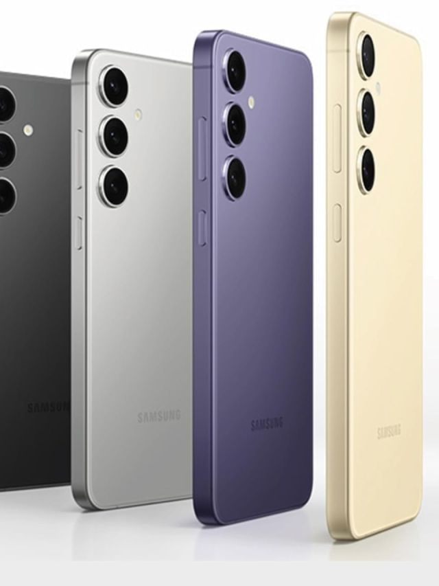 Samsung Galaxy S24 Snapdragon edition price drop alert