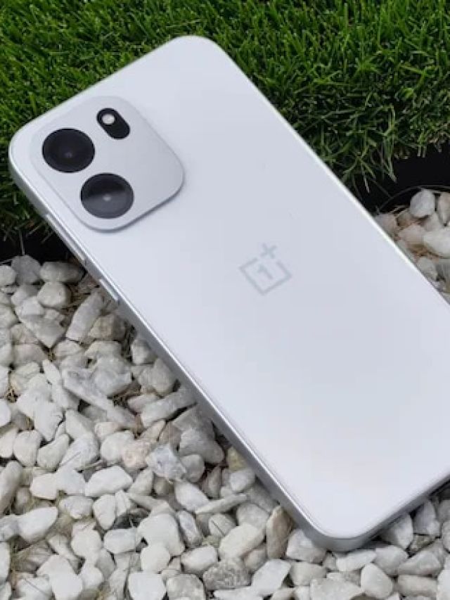 OnePlus Nord CE6 gets Rs 11,000 at OnePlus Community Sale