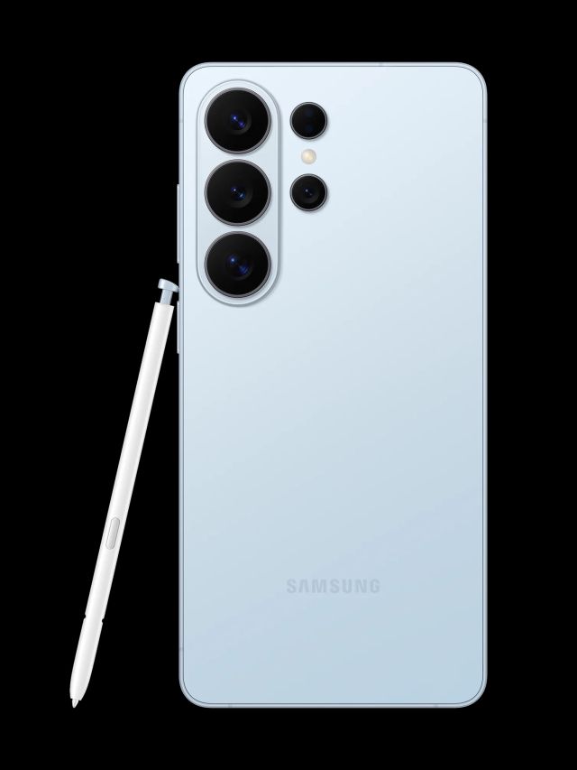 Samsung Galaxy S26 Ultra price drops by Rs 9,000: Full detai