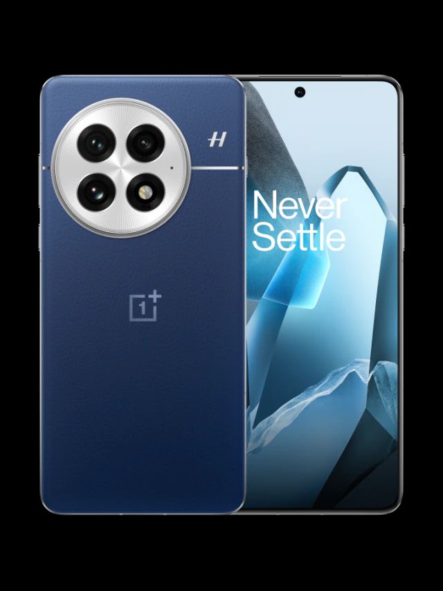 OnePlus 13 gets Rs 14,900 discount: Here's the dea