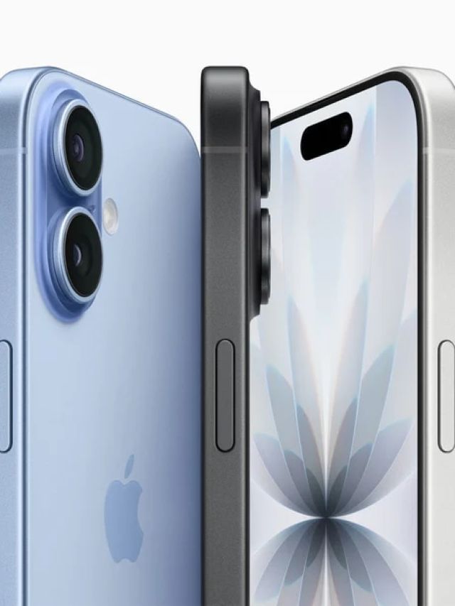 iPhone 17 gets Rs 35,000 discount