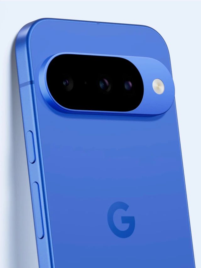 Google Pixel 10 gets Rs 17,000 discount: Check the deal