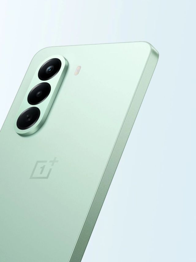 OnePlus Nord CE6 Lite price drops to lowest