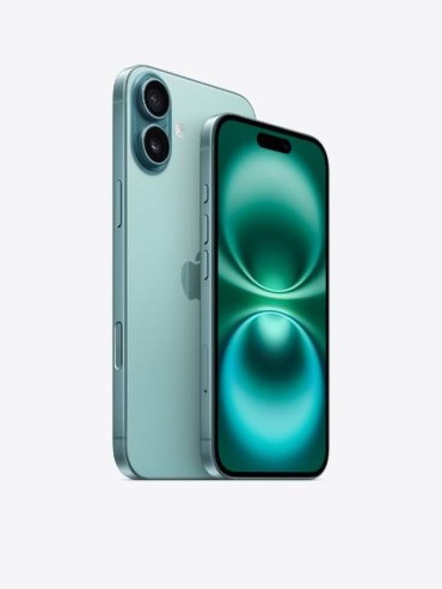 iPhone 16 available for as low as Rs 42,000 on Flipkart
