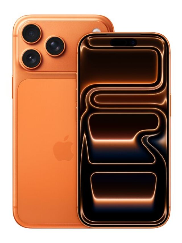 iPhone 17 Pro price drops by Rs 7,000: Full details inside