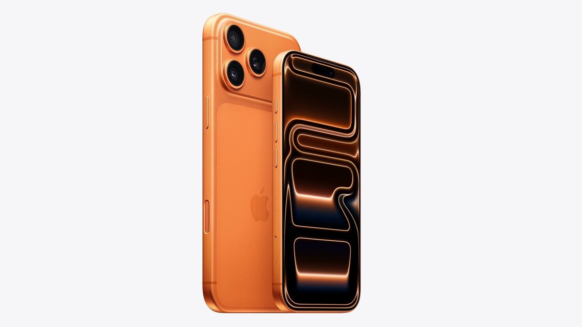 iPhone 18 Pro के आगमन से पहले iPhone 17 Pro की कीमतों में भारी गिरावट