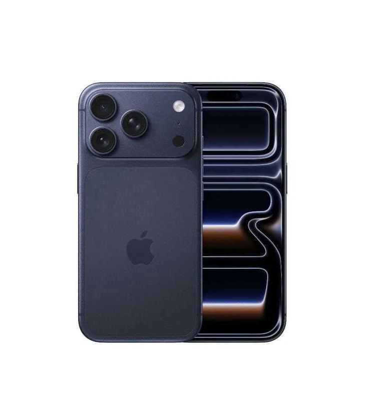 Apple iPhone 17 Pro gets price drop: full details
