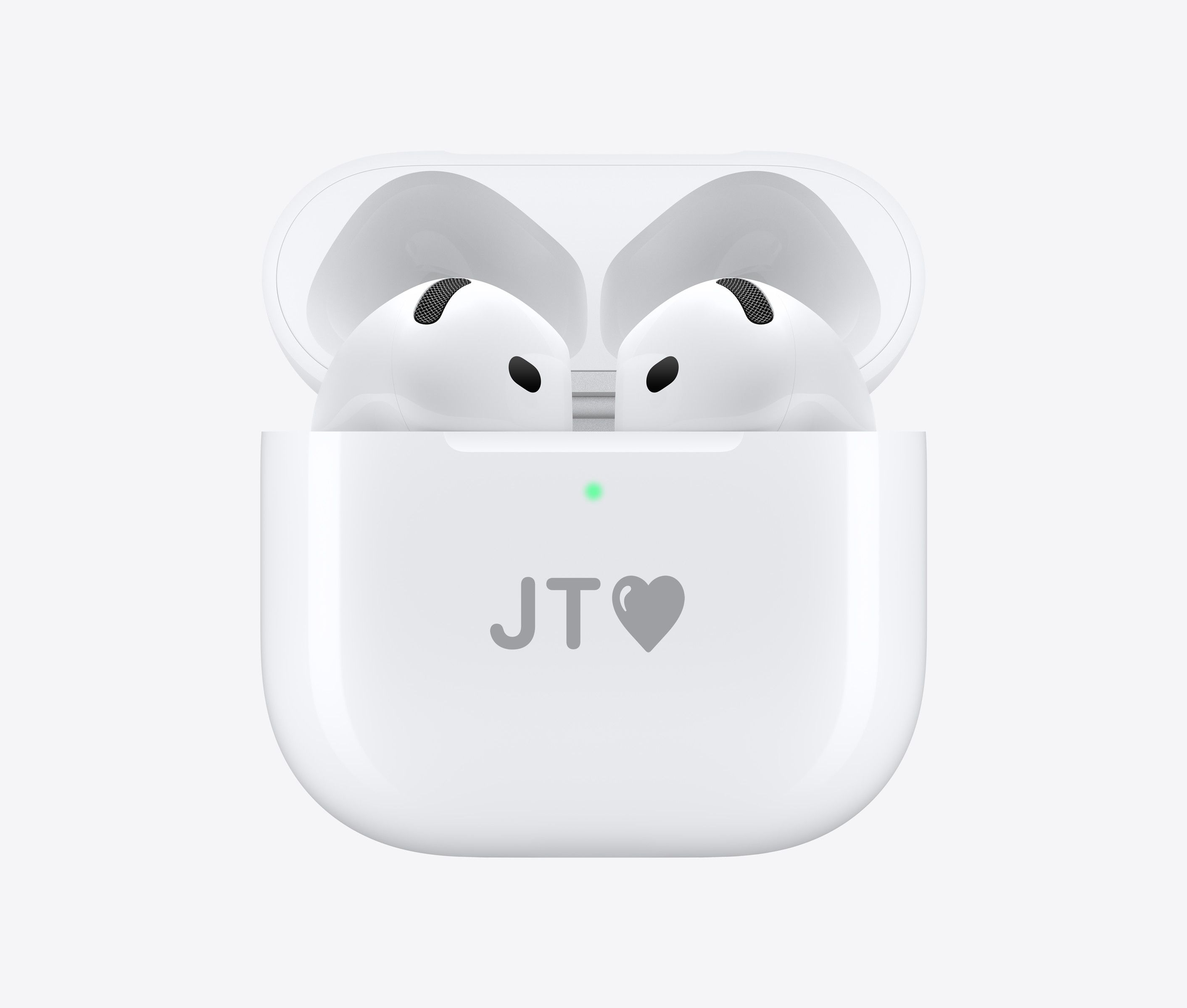 Apple AirPods 4 ANC available under Rs 16,000