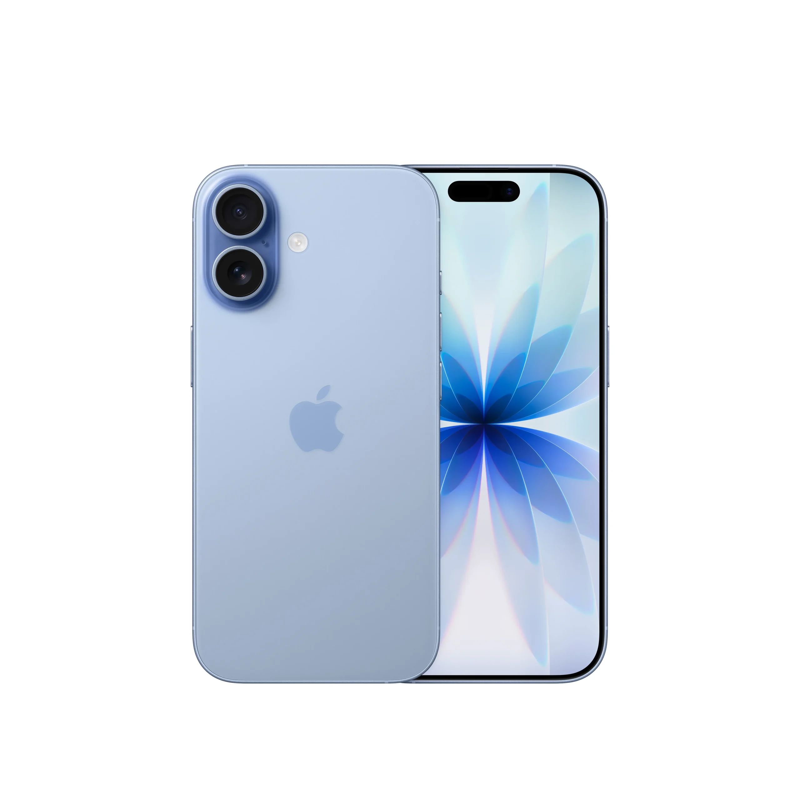 iPhone 17 is now more affordable with the latest offers: Det