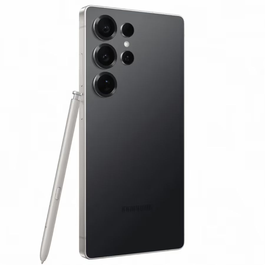 Samsung Galaxy S25 Ultra now available at its lowe