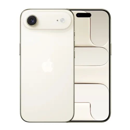 iPhone Air price drops in India, details inside