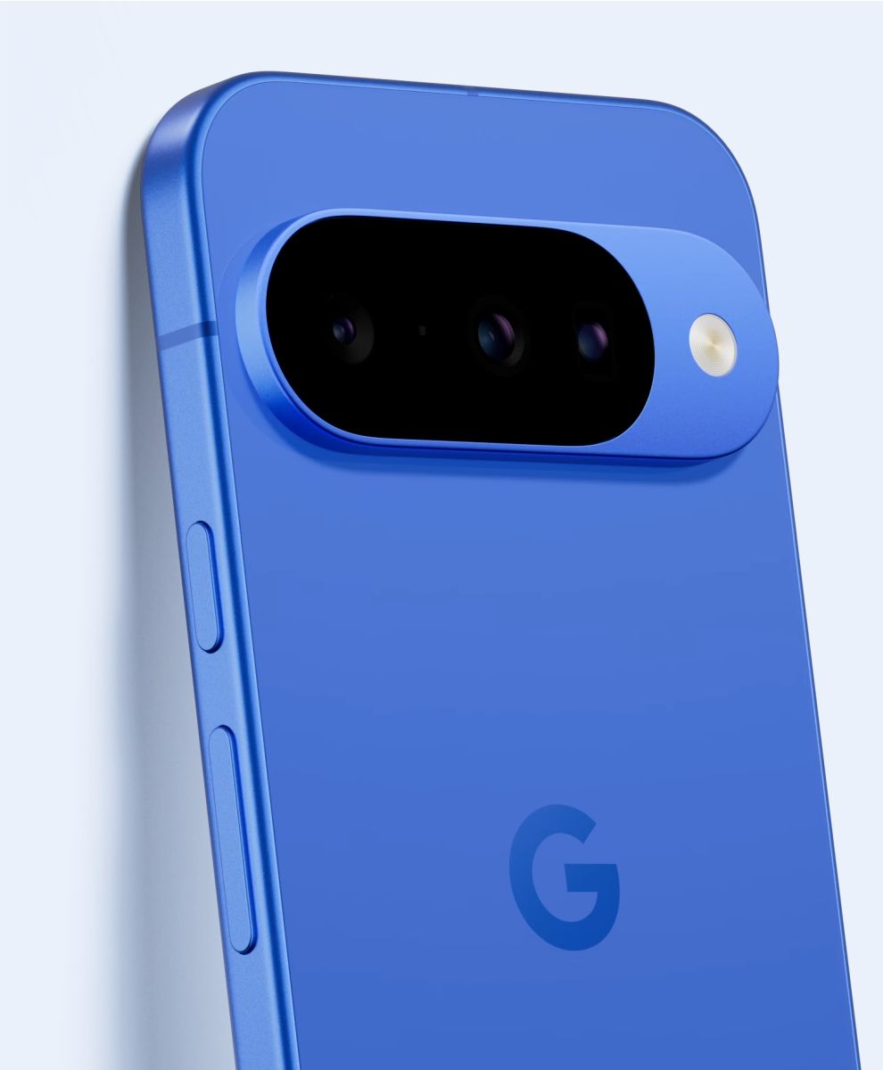 Google Pixel 10 gets price drop on Flipkart: Full details