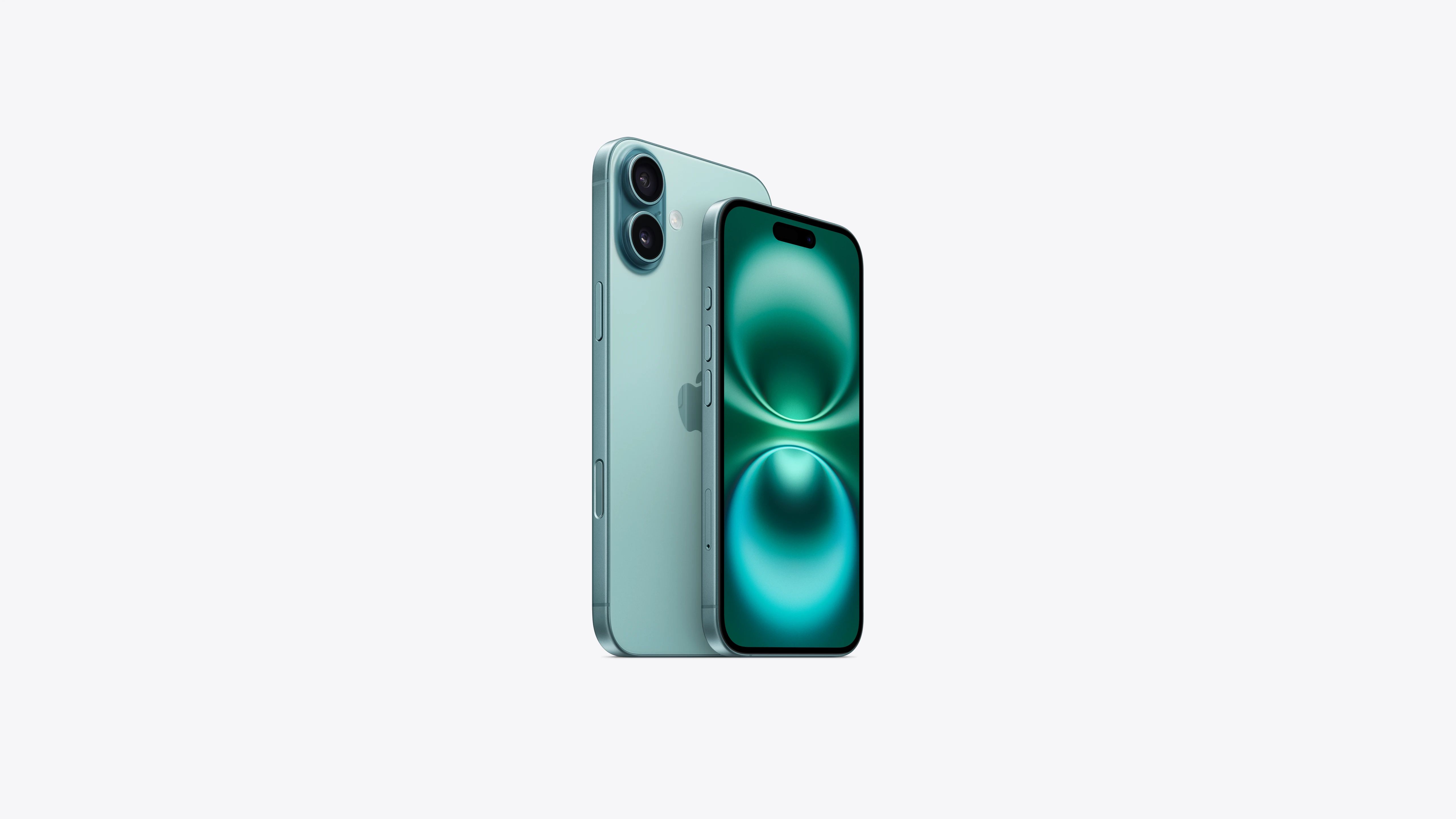 iPhone 16 gets Rs 33,500 discount: Details here