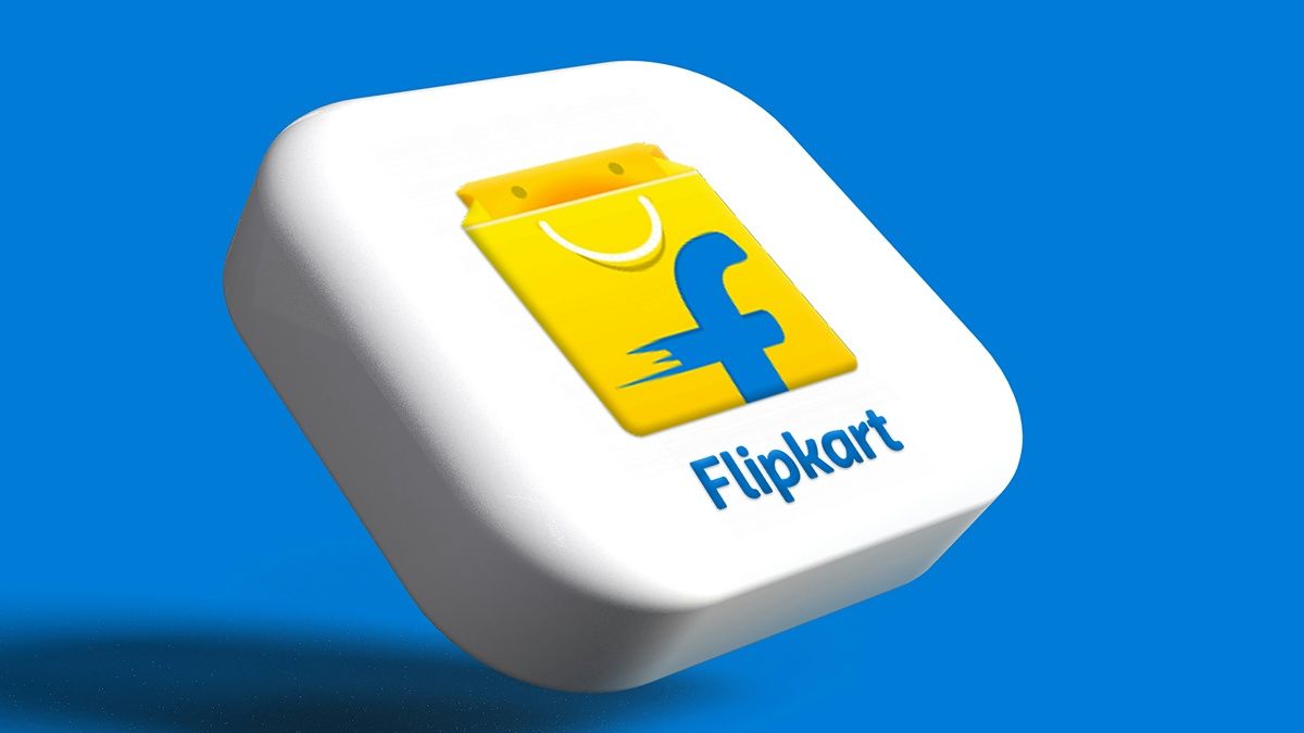Flipkart सेल शुरू, 99 रुपये है शुरुआती कीमत