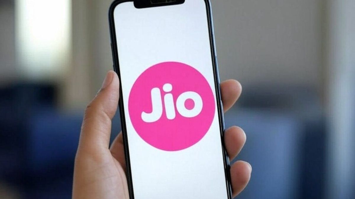 జియో యొక్క అతిపెద్ద సస్త రీచార్జ్, రోజుకు 1.5GB డేటా, కాల్ మరియు 84 రోజుల వాలిడిటీ