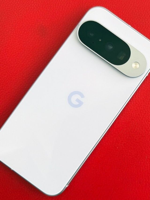 Google Pixel 10 gets Rs 12,000 discount, no conditions
