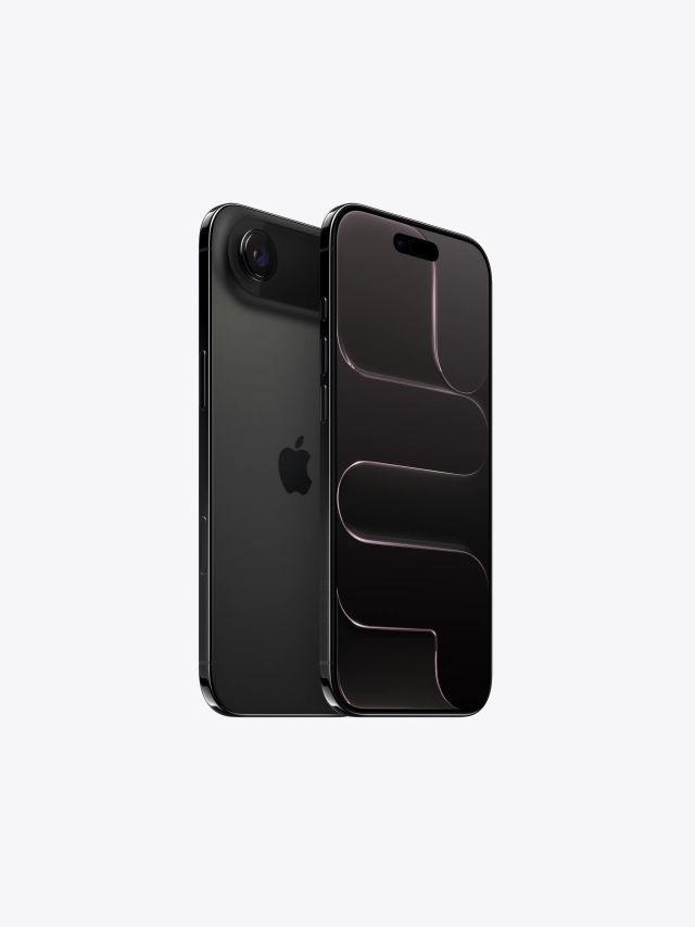iPhone Air price drops to the lowest: Here is the deal