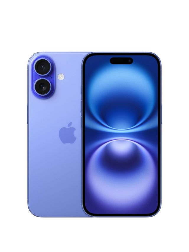 iPhone 16 ధర తగ్గింపు: ఎక్కడ కొనాలి