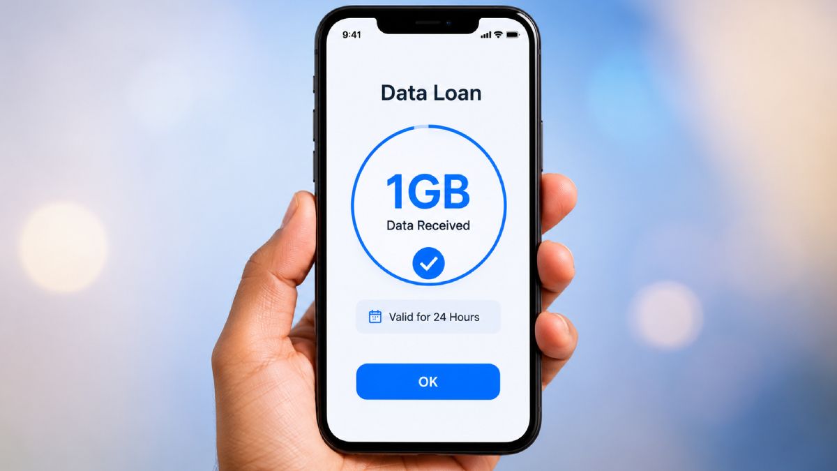 FREE चलेगा फोन में डेटा, Jio और Airtel यूजर्स जान लें ये ट्रिक