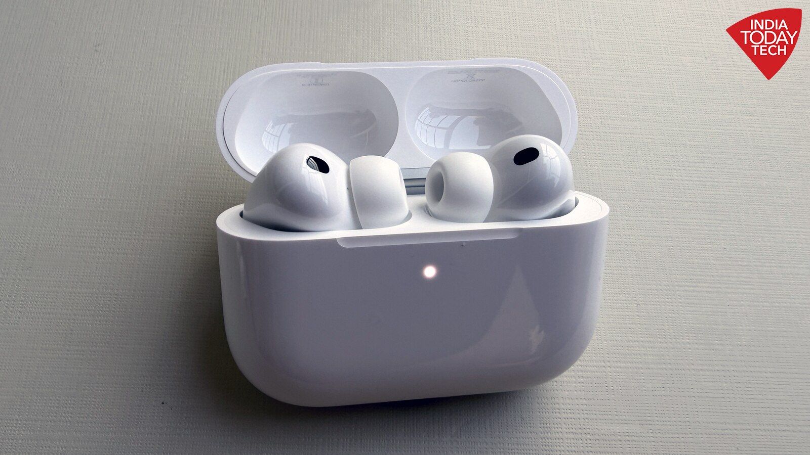 Apple AirPods Pro 3 price drops to lowest on Amazon