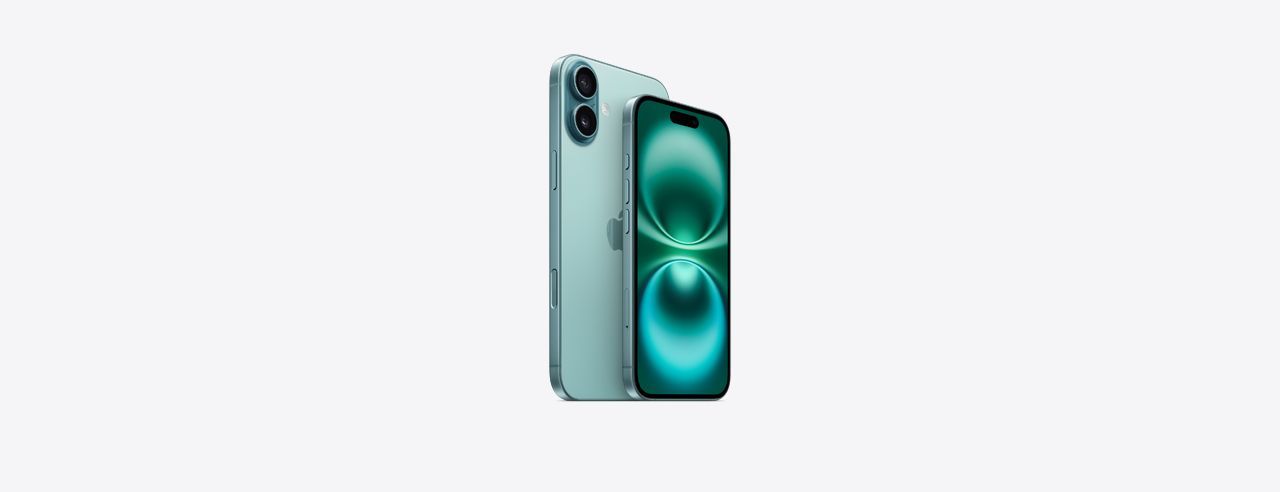 iPhone 16 Now Priced at ₹42,000 on Flipkart
