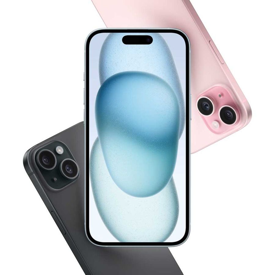 iPhone 15 and 16 Pro See Major Price Cuts on Flipkart and Maple