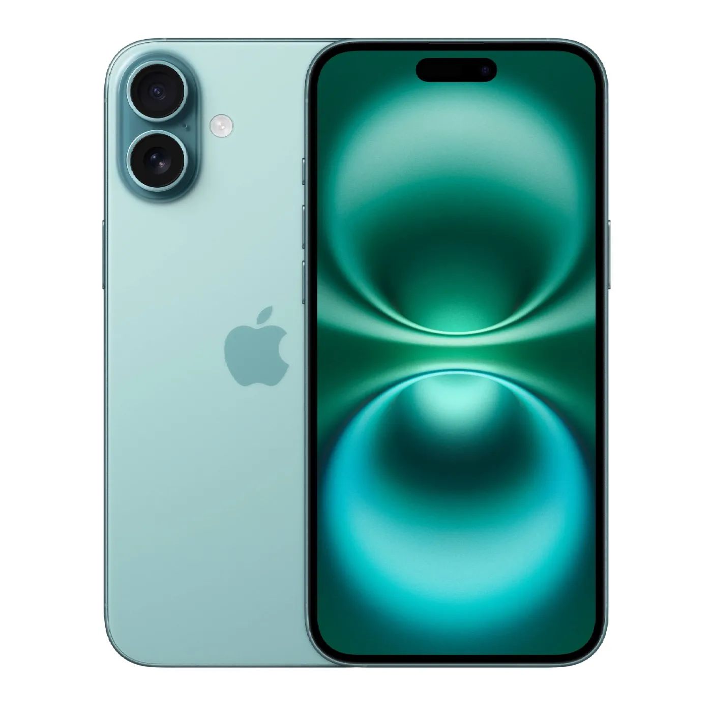 iPhone 16 Plus पर बड़ा डिस्काउंट: फ्लिपकार्ट पर नई कीमत देखें