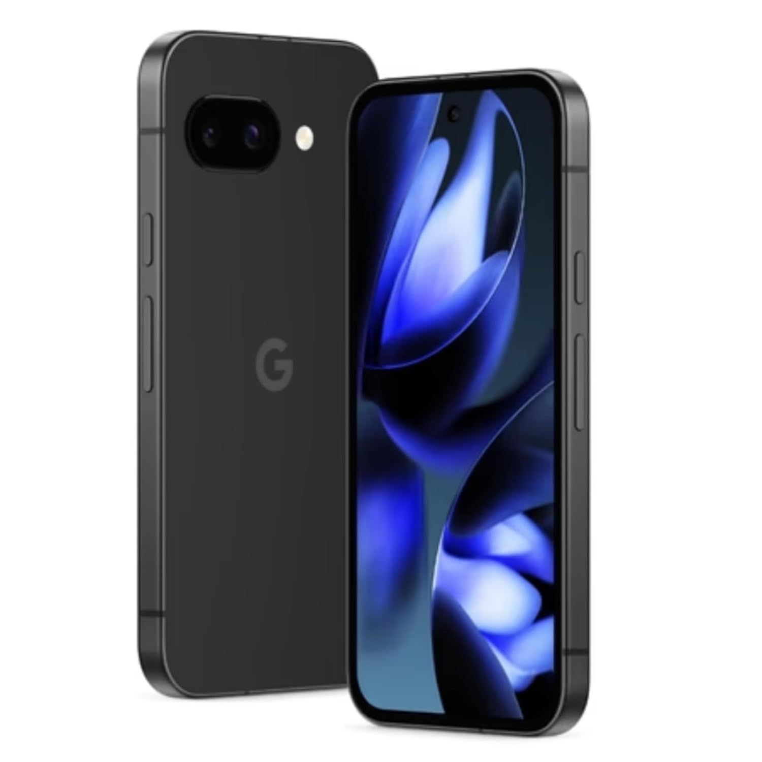 Google Pixel 9a price drops to Rs 40,100 on Amazon with bank offers