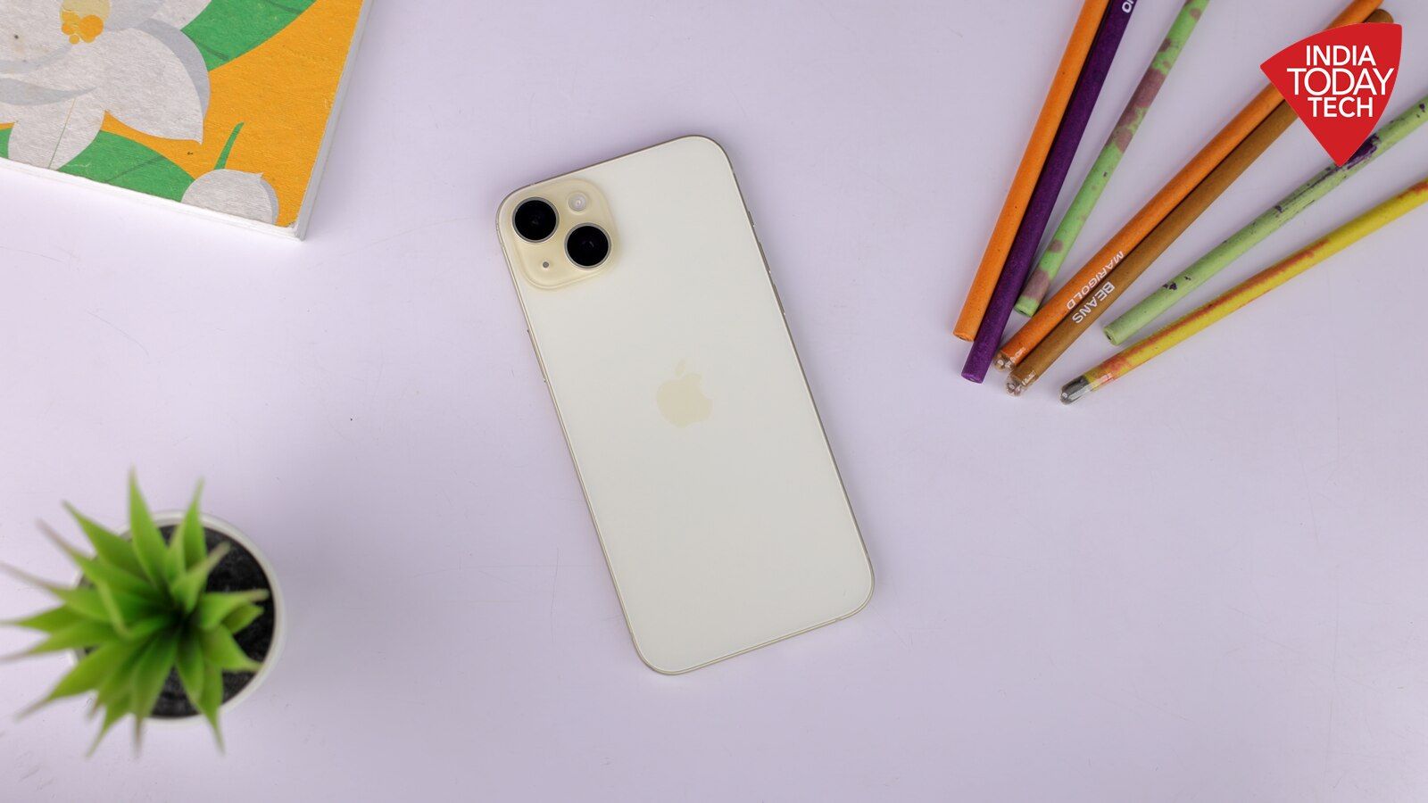 iPhone 15 Plus Available at Reduced Pricing in Latest Sale