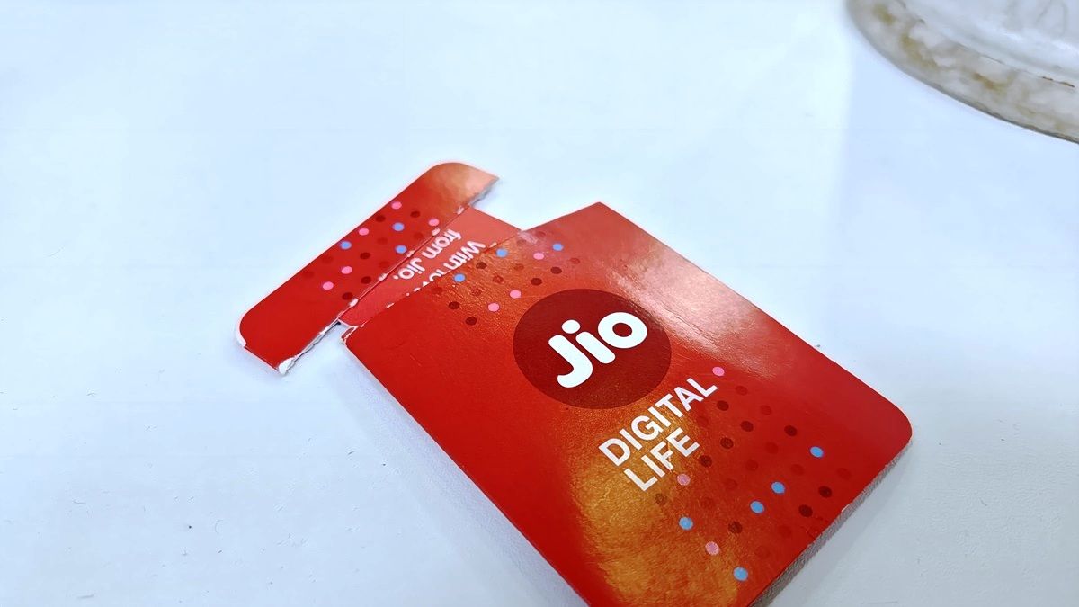 Jio's Affordable ₹199 Recharge Plan: 1.5GB Daily Data and Unlimited Calling Included