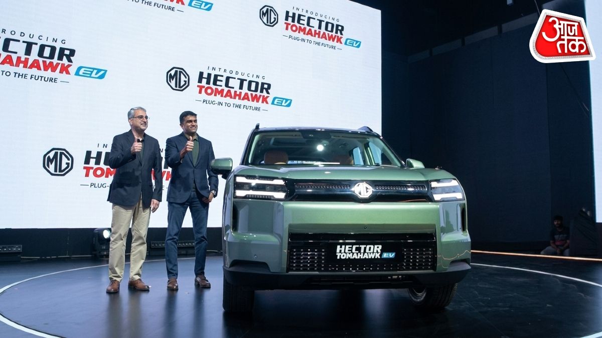 Automobile Market Heats Up Ahead of Festive Season: New Car and Bike Launches Revealed