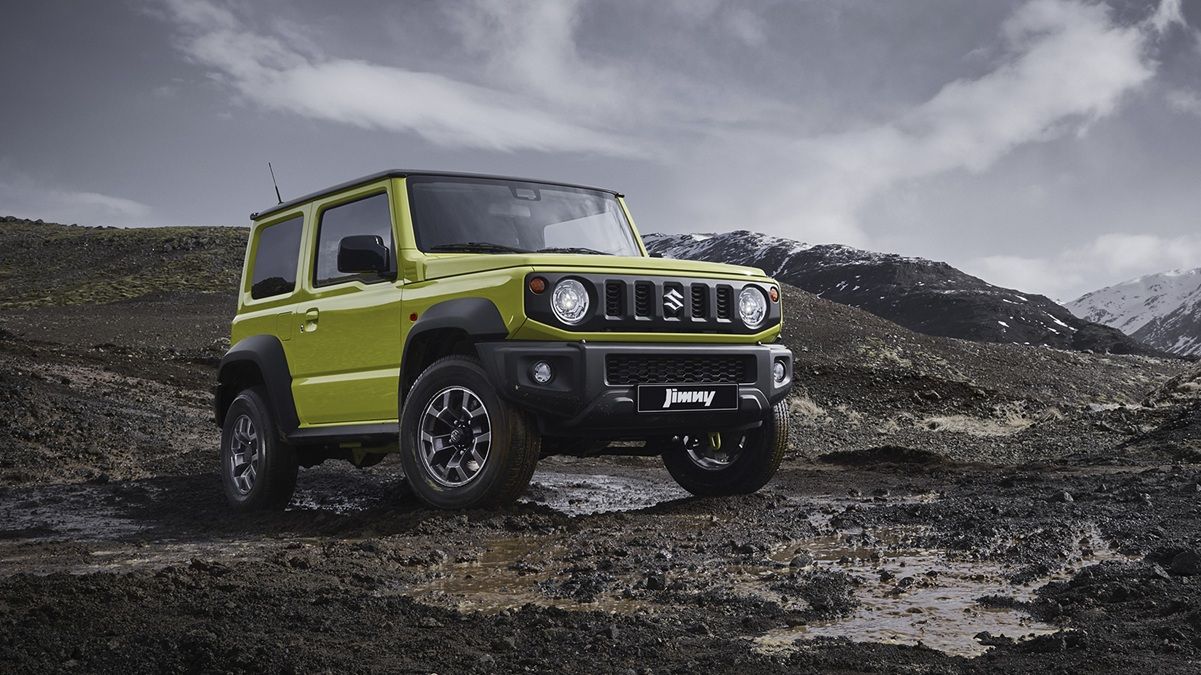 Indian Auto Sector Surges in July 2026: Maruti Suzuki Dominates Market Share