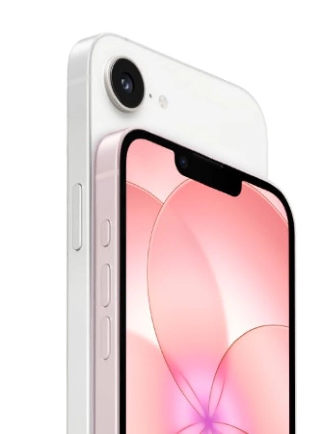 iPhone 17e Hits All-Time Low Price: Massive Discounts Revealed
