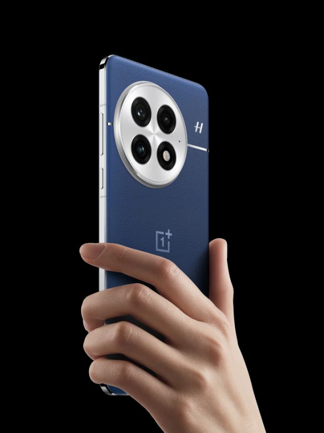 OnePlus 13 की कीमतों में भारी गिरावट: अब और भी किफायती हुआ फ्लैगशिप स्मार्टफोन