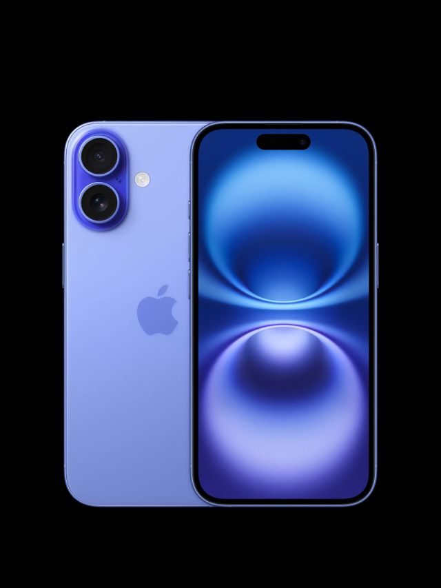 iPhone 16 gets Rs 12,000 discount, no conditions