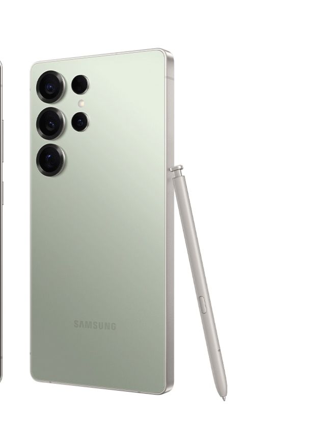 Samsung Galaxy S25 Ultra available with Rs 52,000 discount on Flipkart, check here