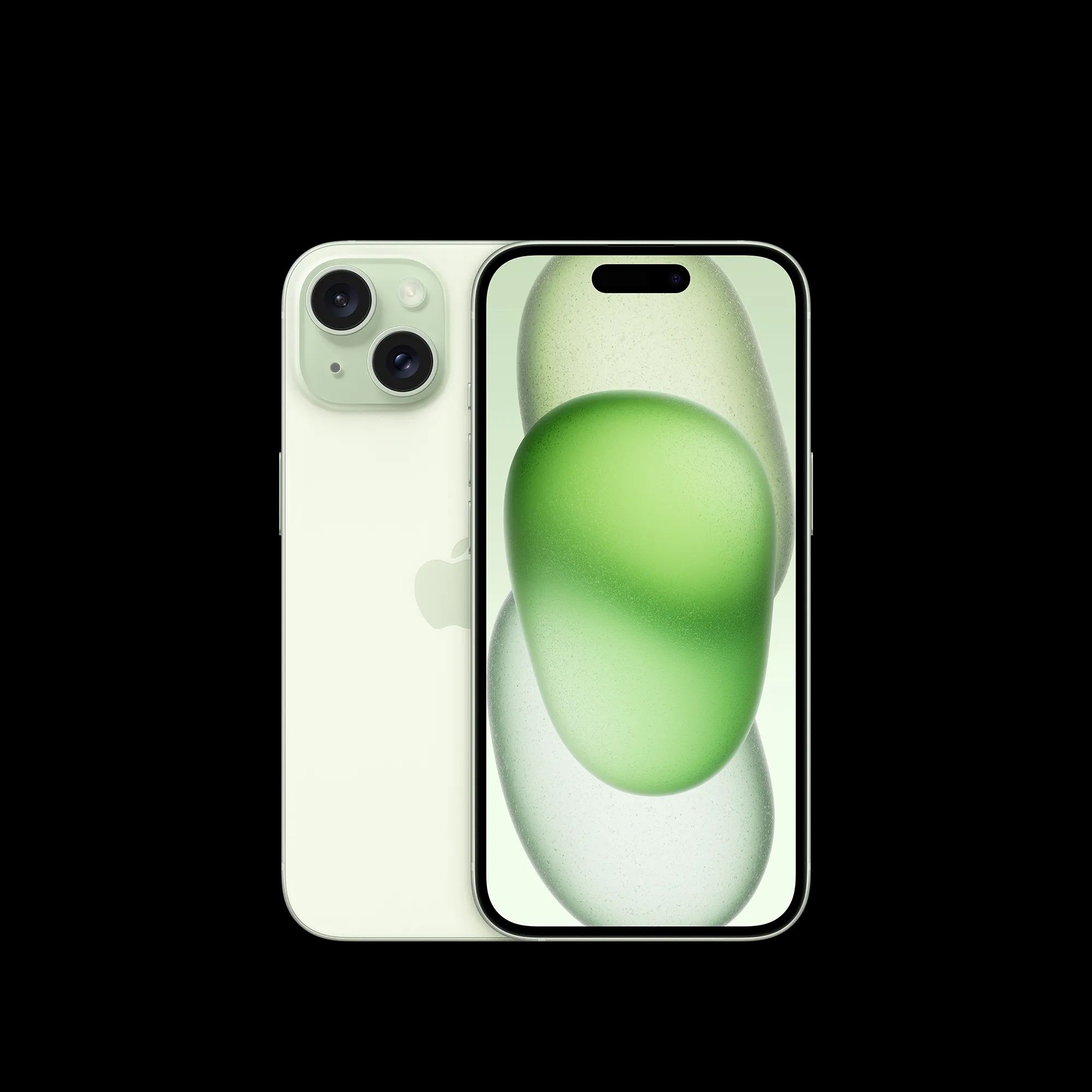 भारत में iPhone 15 की कीमतों में भारी गिरावट, अब तक का सबसे कम दाम