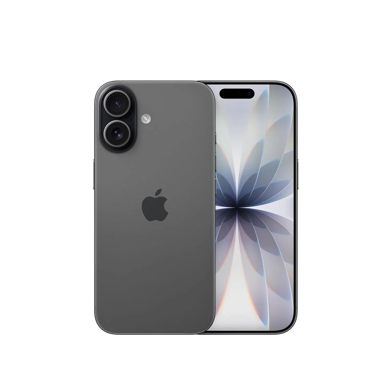 iPhone 17 फ्लिपकार्ट पर ₹60,000 से नीचे: विवरण