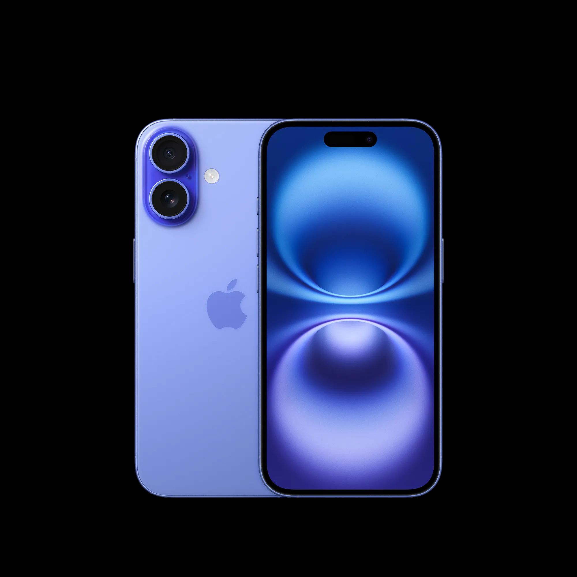 iPhone 16 Receives Massive Price Cut on Croma With No Strings Attached