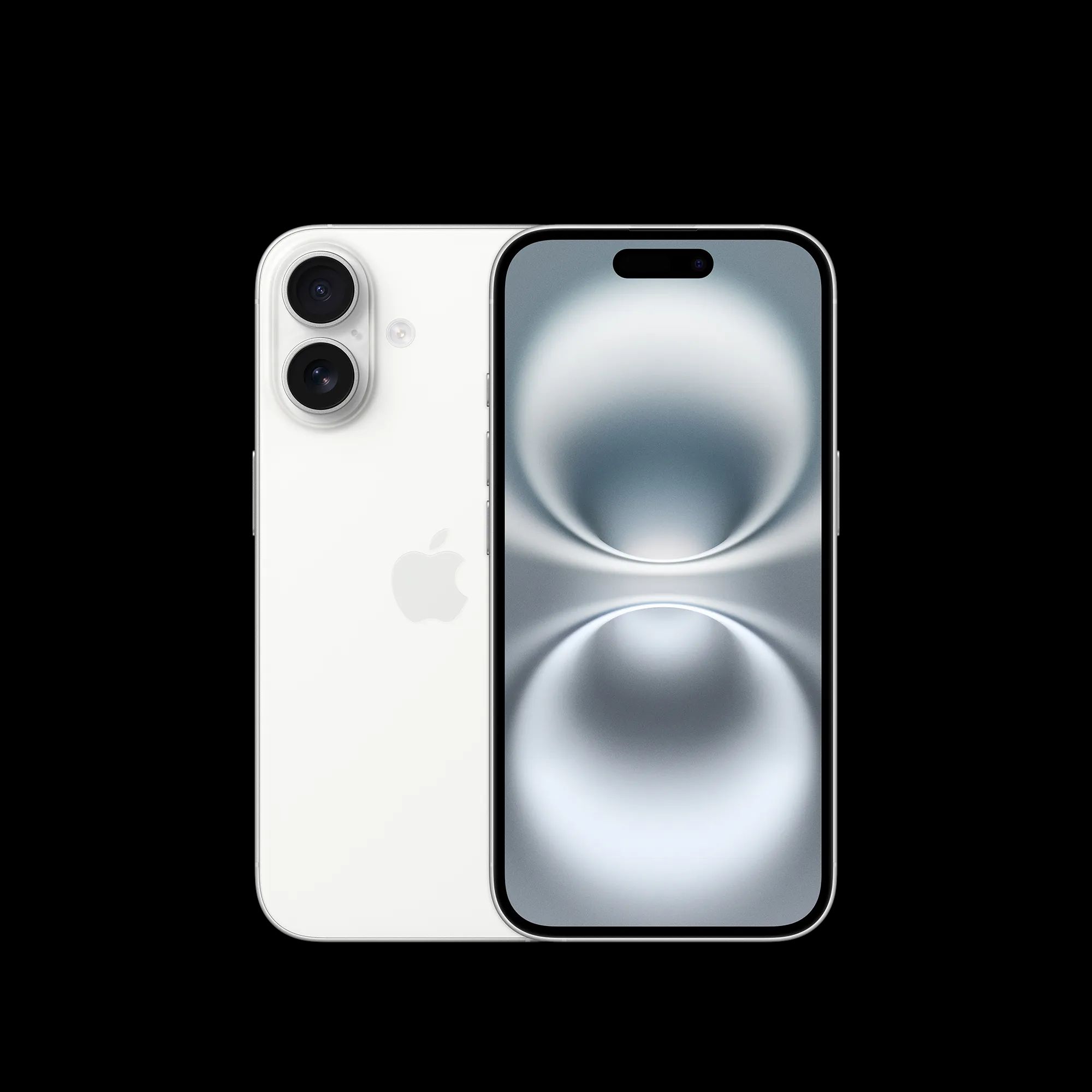 iPhone 16 price drops below Rs 60,000