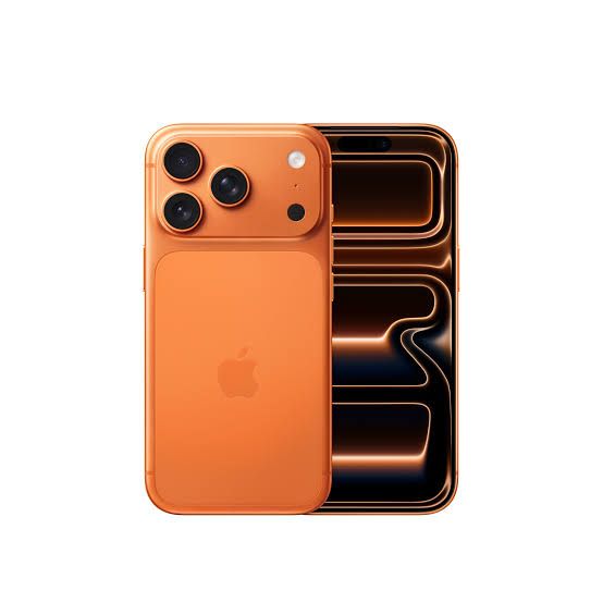 iPhone 17 Pro Max Price Drops to Rs 74,990 on Croma with Exchange Offers