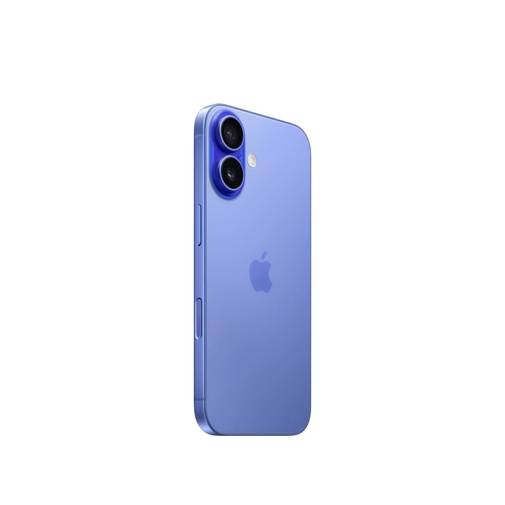 iPhone 16 Available for Under Rs 34,000 on Flipkart: Complete Guide to the Deal
