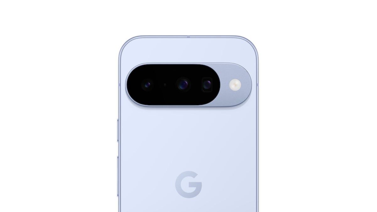 Google Pixel 10 Price Drop: How to Avail ₹21,000 Discount
