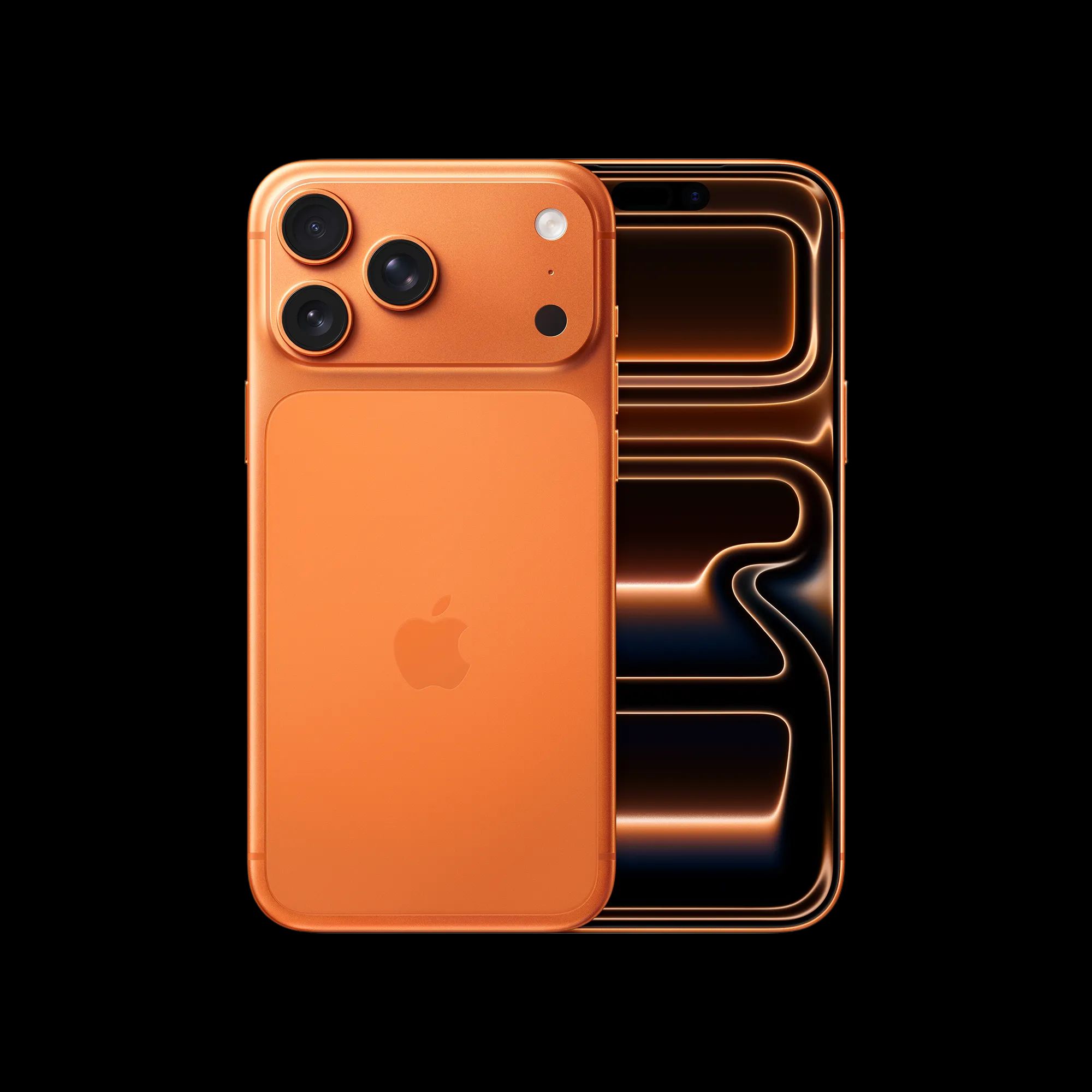 Flipkart पर iPhone 17 Pro की कीमत ₹87,000 से नीचे